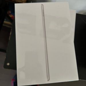 Ipad 9th Generation